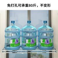 uploads/erp/collection/images/Home Garden/SUNANA/XU0619247/img_b/XU0619247_img_b_4